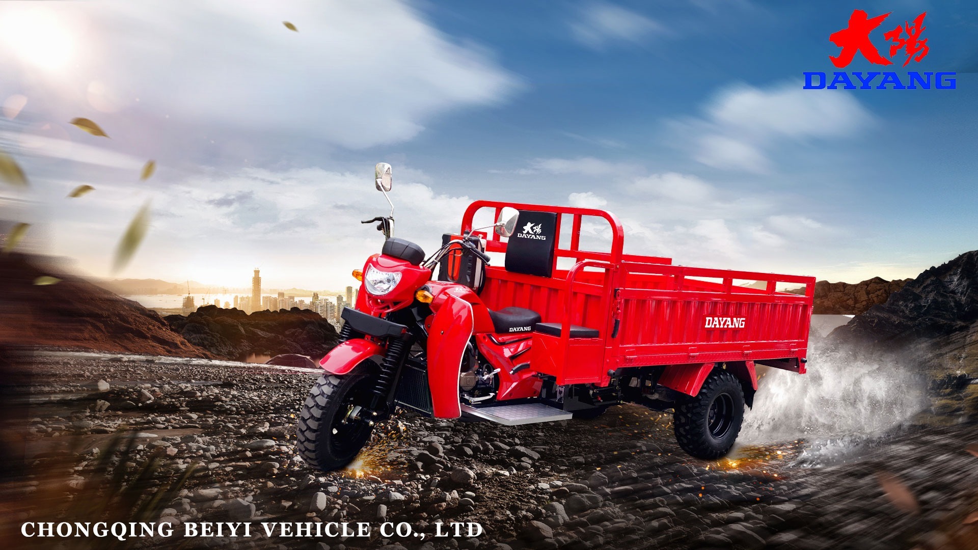 202211151453536315425