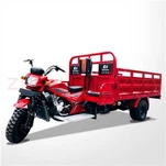 Canopy Tsav Tsheb Tricycle