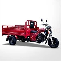 Tuam Tshoj Tricycle Maus taus
