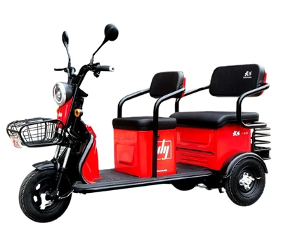DAYANG Zoo Muag Hluav Taws Xob 3 Log Cov Neeg nrog caij-Nqa Motorcycle
